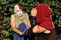 Ritterspiele   137